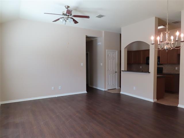 Photo - 1149 Redman Ave