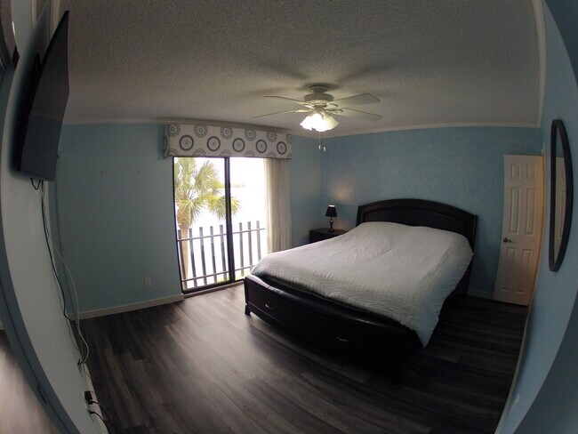 Photo - 868 Bayway Blvd Unit 304