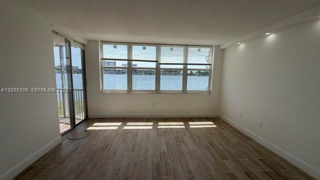 Photo - 1660 NE 191st St Unit 110-1