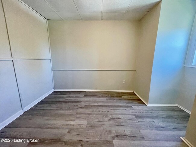 Photo - 4116 W Broadway Unidad 5