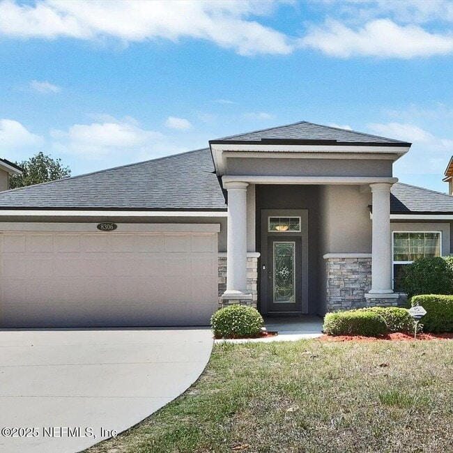 Photo - 8306 Pepper Lake Ct House