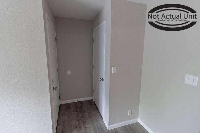 Photo - 3408 Balboa Ln Unit B 32