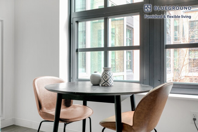 Photo - 89 E Dedham St Unit FL2-ID613