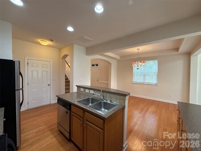 Photo - 11907 Red Rust Ln