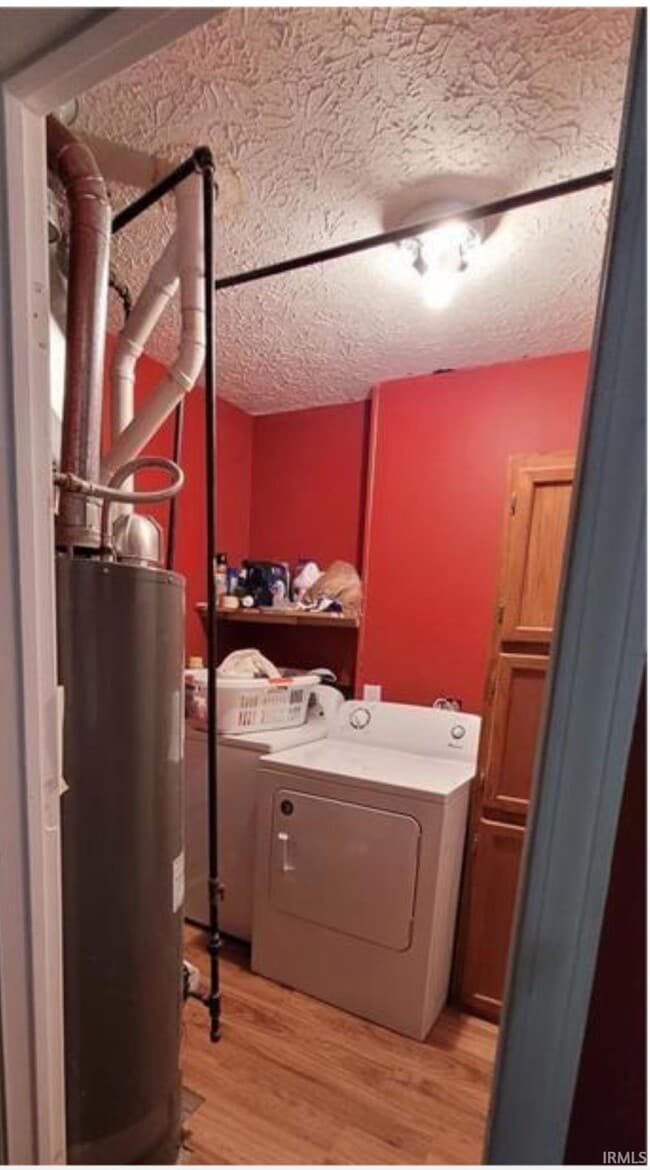 Photo - 3863 Kensington Dr