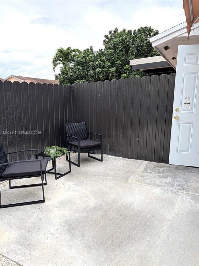 Photo - 13065 SW 263rd Terrace Unit 2