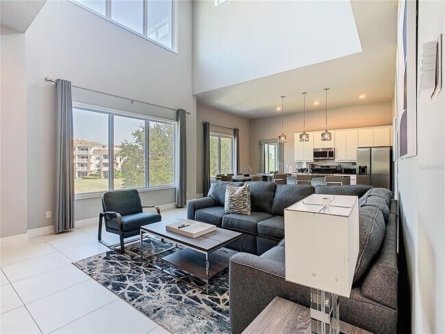 Photo - 7740 Sandy Ridge Dr Unidad 245