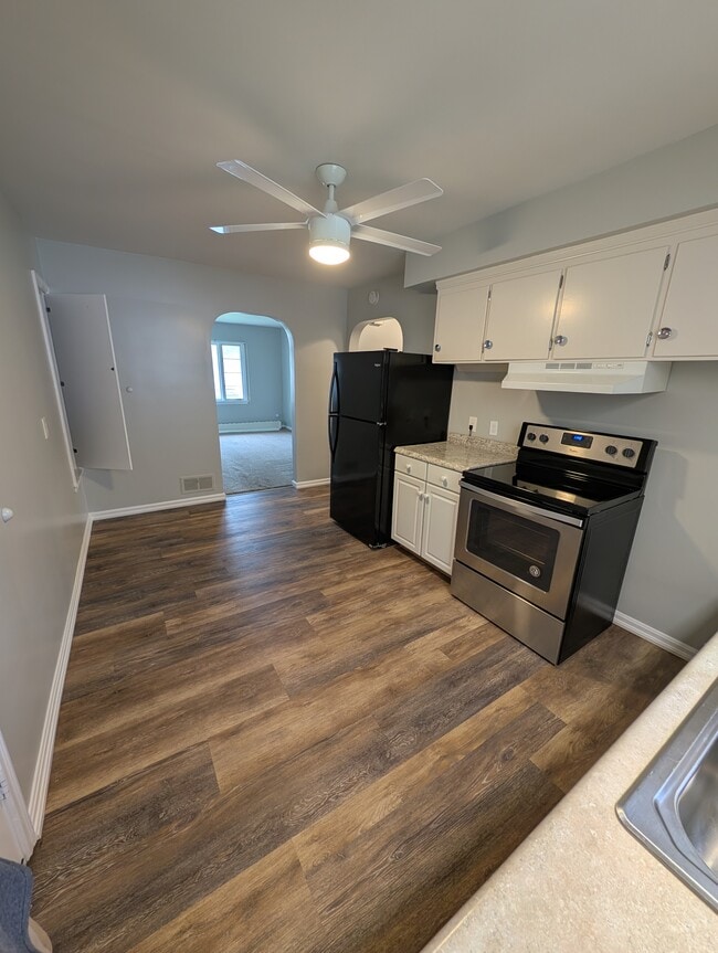 Photo - 807 Arlington Ave