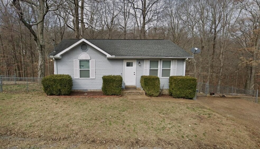 Photo - 1021 Hollis Ln
