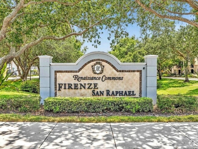 Building Photo - 1405 Renaissance Way Unit 405 Rental