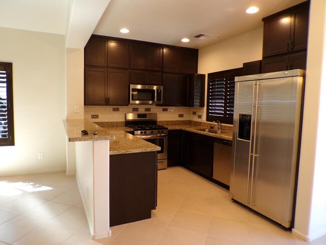 Photo - 844 Tiablanca Rd