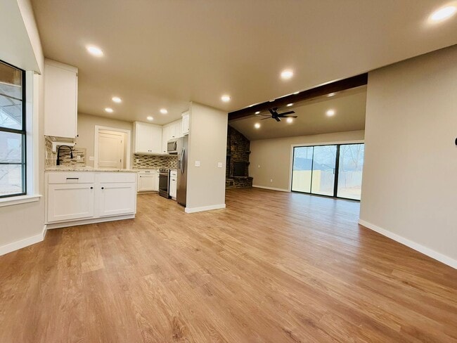 Photo - ***1304 NW 10th Street***