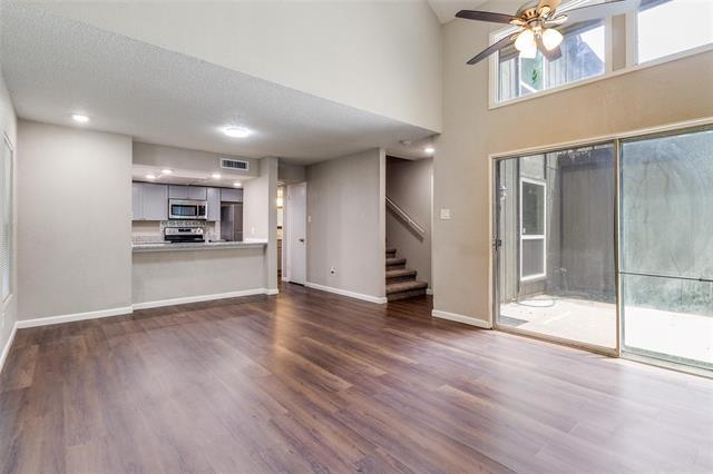 Photo - 4621 Country Creek Dr Unidad 1045