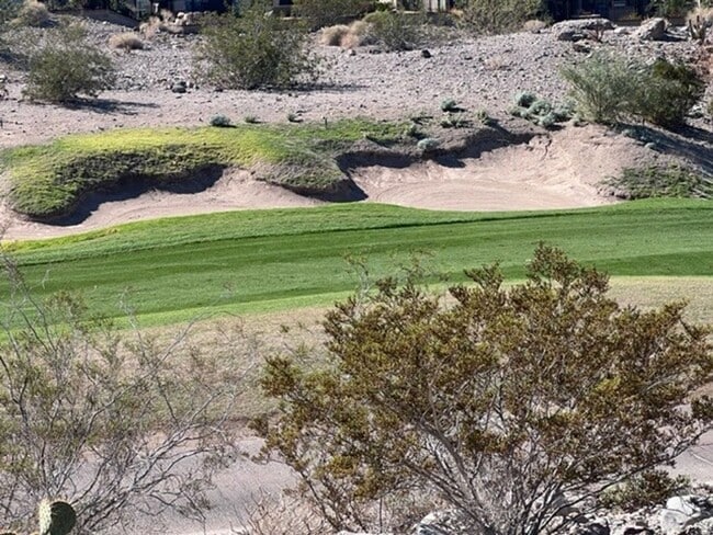 Photo - 3 Bed 2 Bath Golf Gated Community Pet Friendly,Boat Garage. Bullhead Parkway