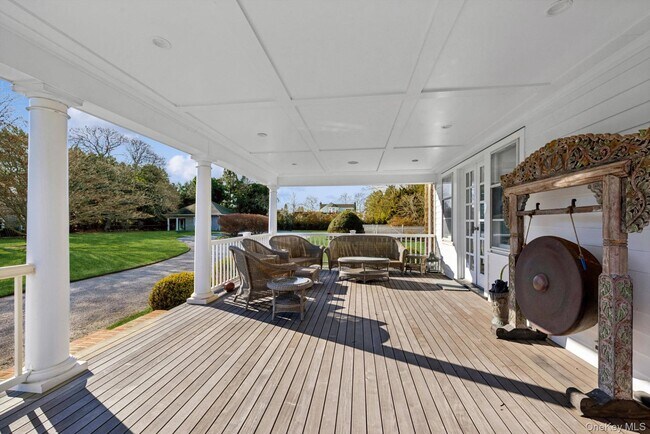 Photo - 41 Seafield Ln