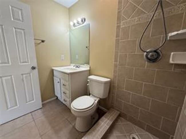 1009 Marlene Dr