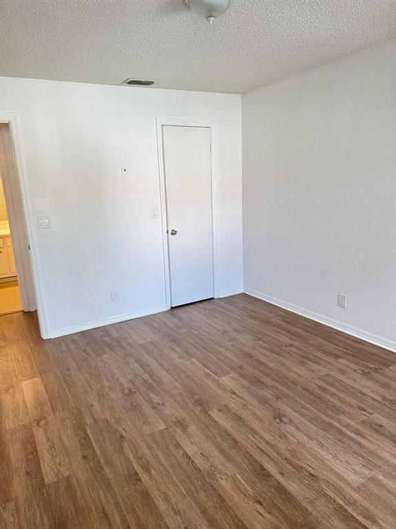 Photo - 3350 Pinewalk Dr N Unit 1426