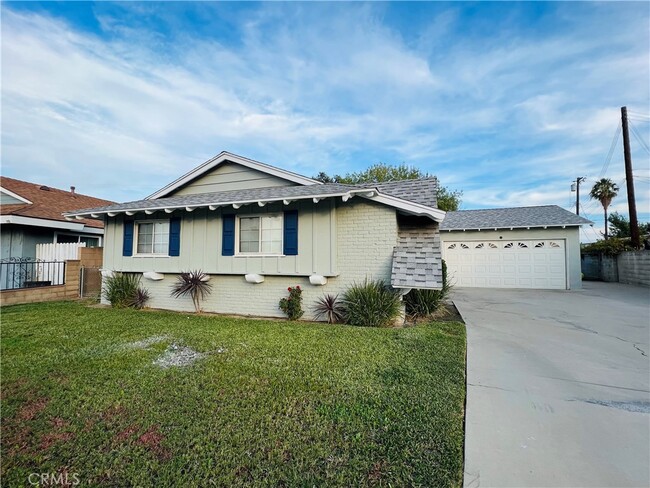 Photo - 824 N San Diego Ave Rental