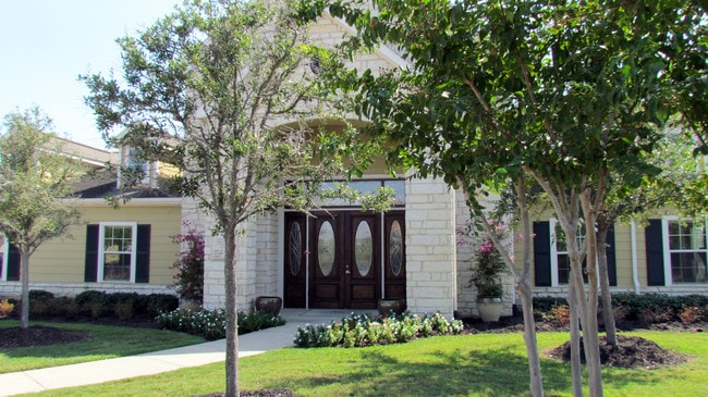Longboat Key Apartments For Rent In Houston Tx Forrent Photo Longboat Key Apartments