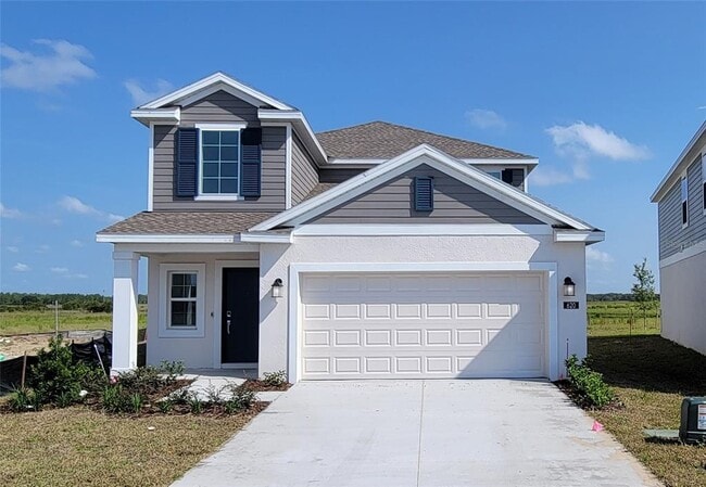 Building Photo - 620 Daring Dr Rental