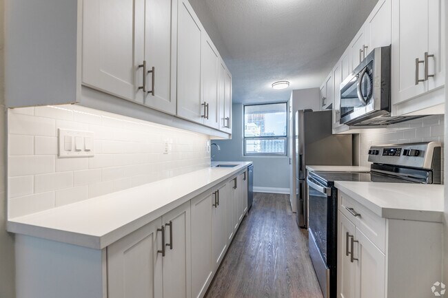 Photo - 55 Woolley St