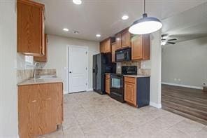 Photo - 3794 W Tanyard Dr