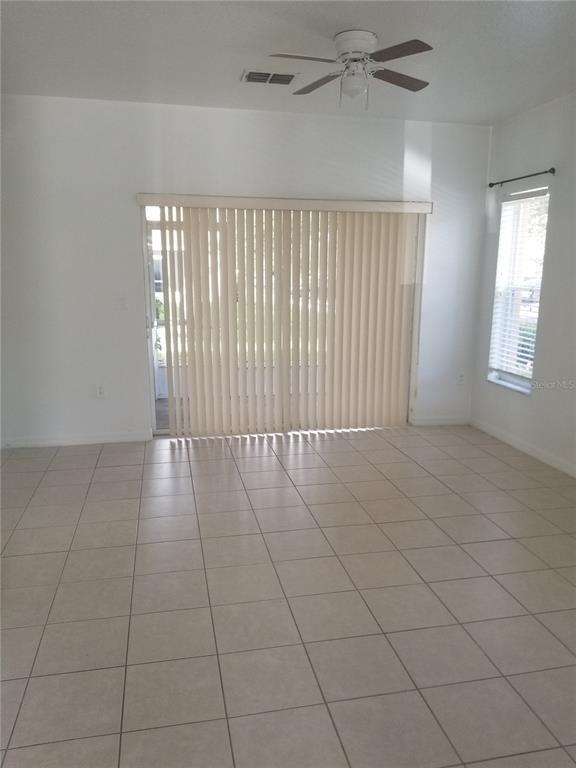 Photo - 705 Chelsea Dr