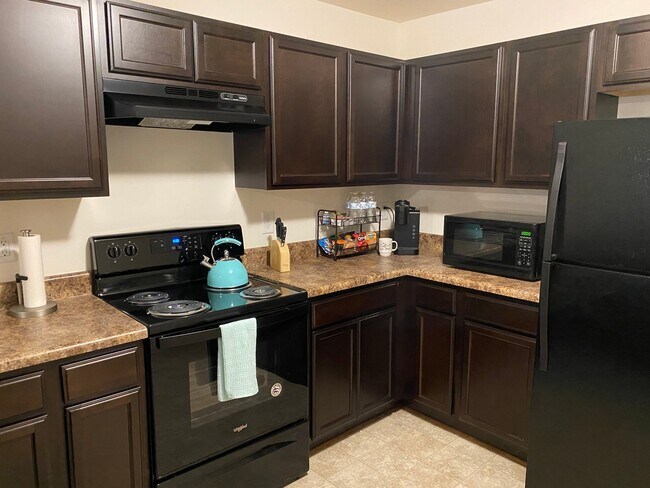 Photo - 1813 Alyssum Pl