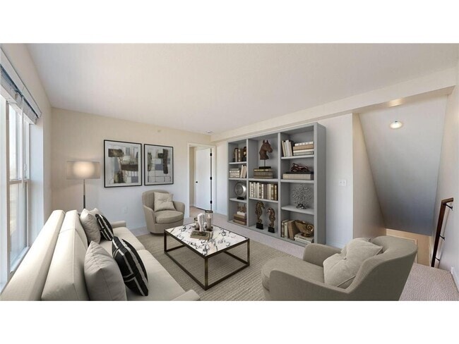Building Photo - 1427 190th Ave NE Rental