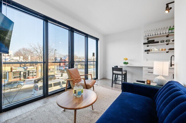 Photo - Good Dwelling: Live Your Best Life!