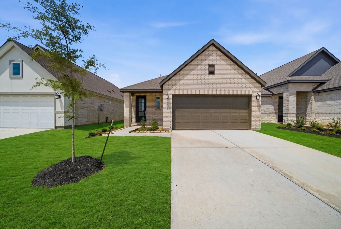 Photo - 21607 Colonial Medow Creek Trl