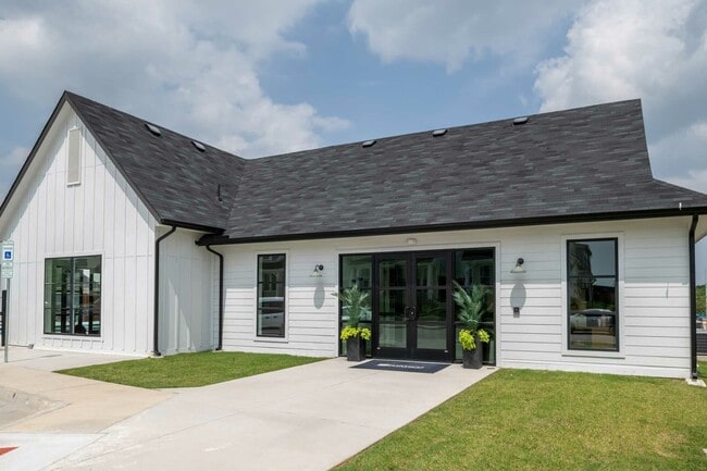 Covey Homes Waterford-10