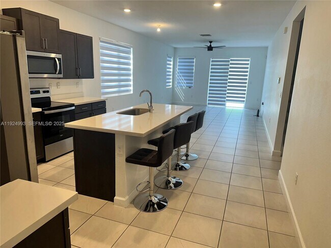 Photo - 27034 SW 132 Ct Rd