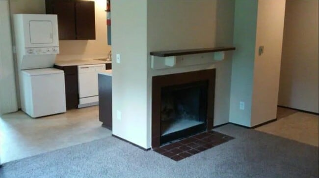 Photo - 19012 B St E Unit 19012 B