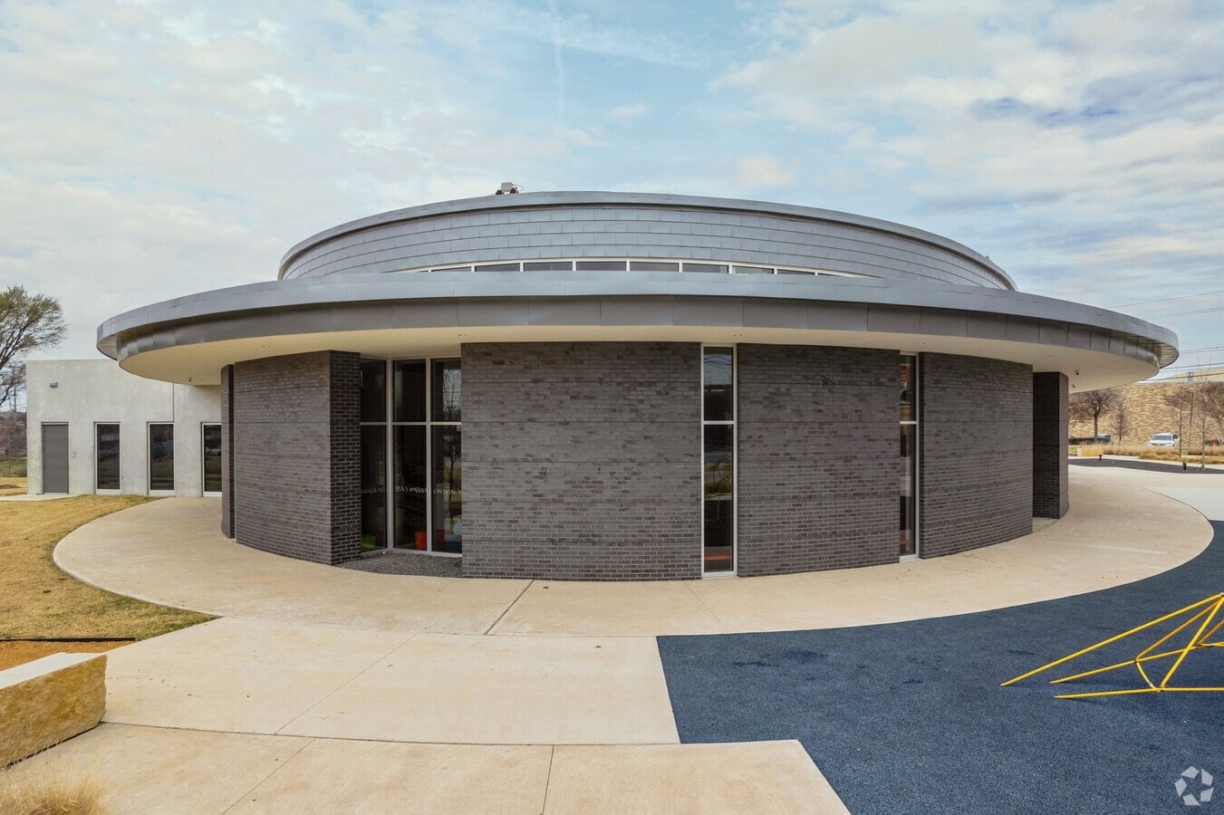 March 2022 - Acacia Village