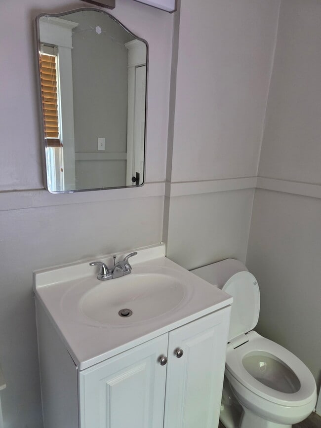 Photo - 1604 8th Ave