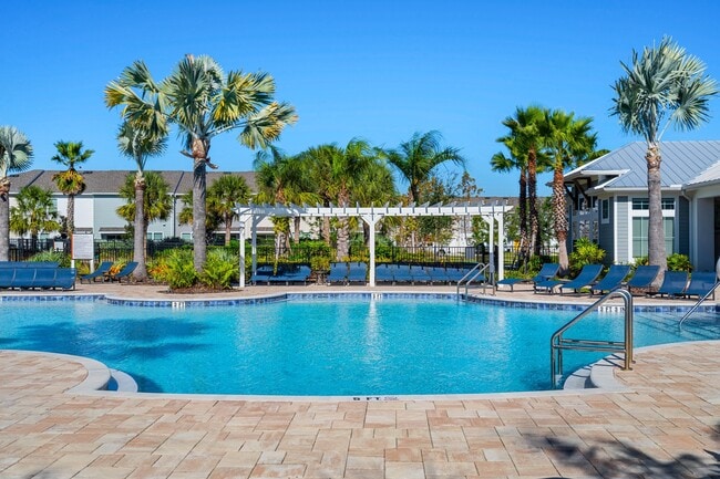 Covey Homes Bella Citta_Amenidades-3 - Covey Homes Bella Citta