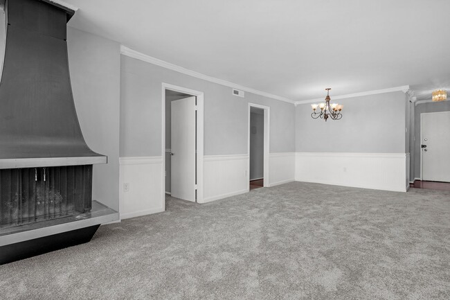 Photo - 8689 Greenbelt Rd