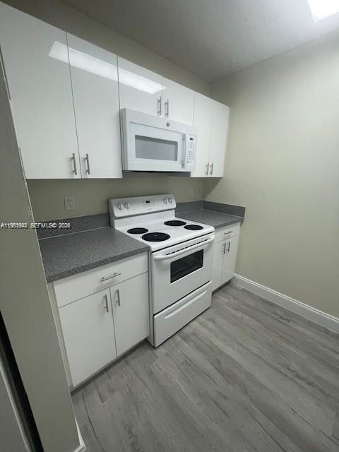Photo - 8260 SW 210th St Unit 320