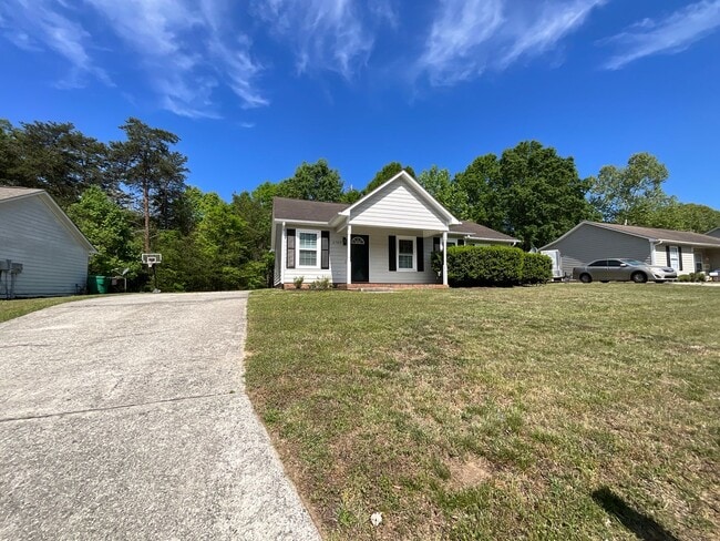 Photo - 2709 Ingleside Dr