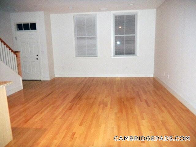 110 Second St Unit 112