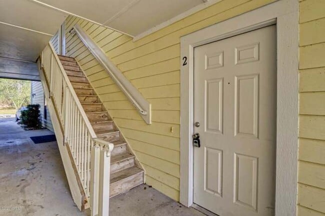 Photo - 5008 Hunters Trail Unit 5008-02