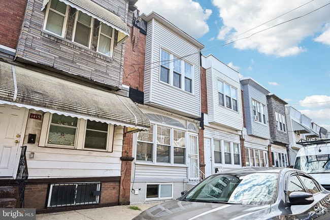 Photo - 1417 S 28th St