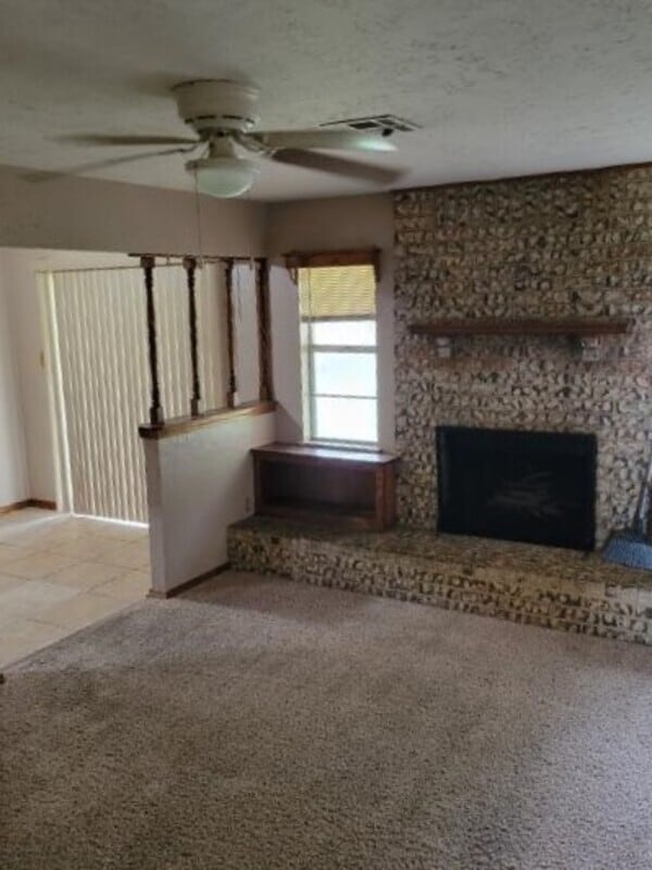 Photo - 105 SE Tattershall Way