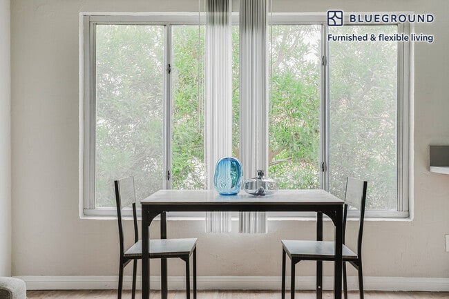 Photo - 7600 Manchester Ave Unidad FL1-ID1282