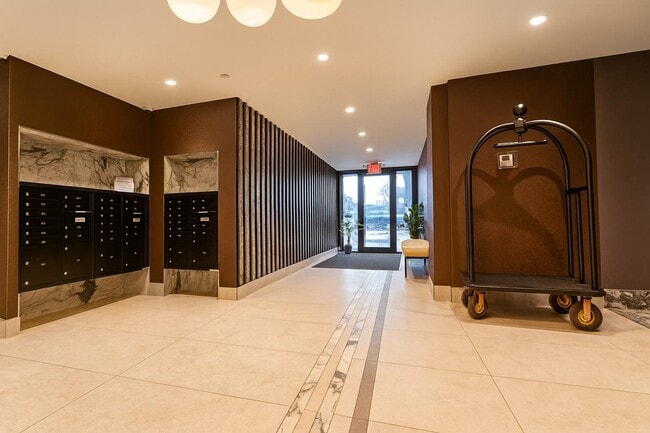 Photo - 91 Bruckner Blvd Unit 411