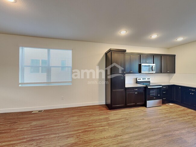 Photo - 4315 Crestone Peak St