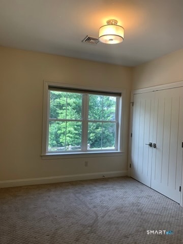 Photo - 102 Edgewater Cir
