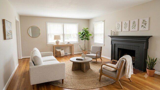 Photo - 7123 Glenellyn Drive Unit 7123 Glenellyn Drive