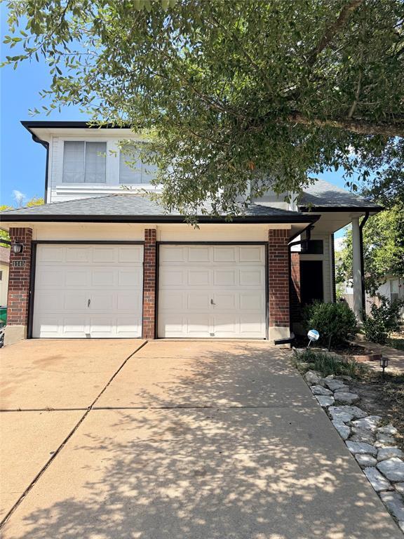 Photo - 1145 Kentra Dr